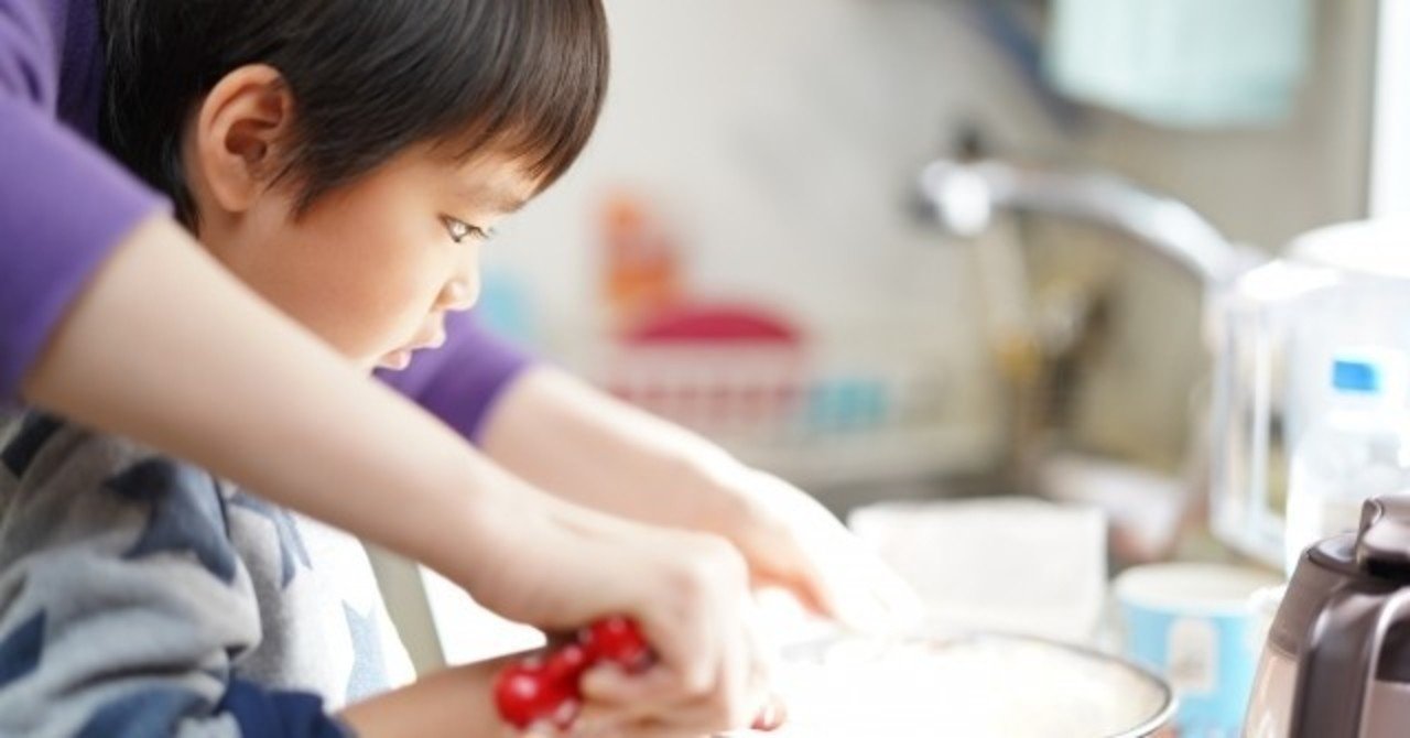 年上半期 料理に関するキーワードは 簡単 手軽 万能 トレンド料理ワードランキング 企画の種 Note 年上半期 料理に関するキーワードは 簡単 手軽 万能 トレンド料理ワードランキング 企画の種 Note