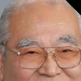 地域　オンブズマン
