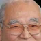 地域　オンブズマン