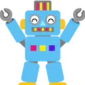suke