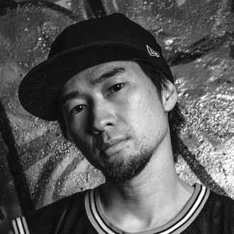 Yu Toのドラムを形成した7人 Yu To Note