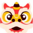 獅子舞ノート