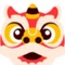 獅子舞ノート