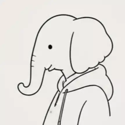 フクヲキタゾウ