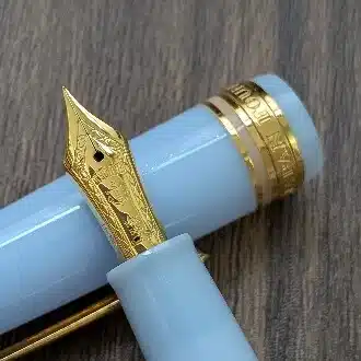 つる