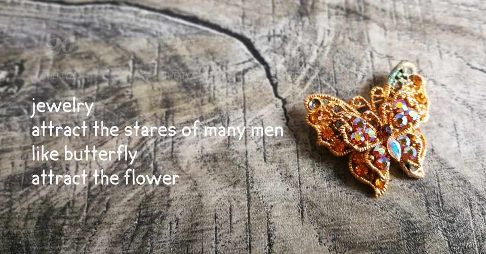 オーラを見にまとう 成約が取れるメンズビジュアルプロデューサーyoshiki Note