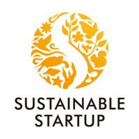 Sustainable Startup（サスティナブル起業）