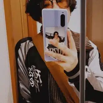 八二