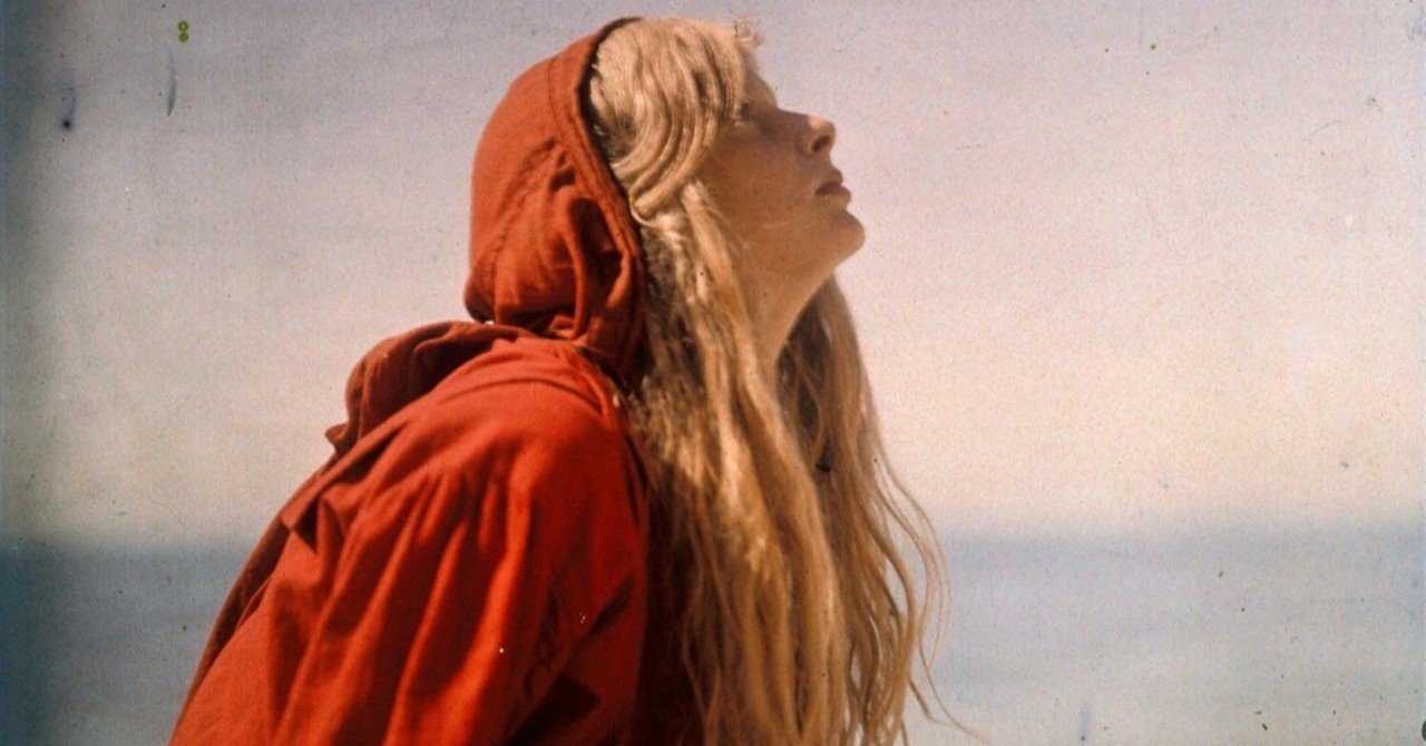 オートクローム Autochrome は最初のカラー写真だ Artoday Chiaki Note オートクローム Autochrome は最初のカラー写真だ Artoday Chiaki Note