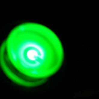 関ジャムのJ-POP20年史 2000~2020プロが選んだ最強の名曲ベスト30 ...