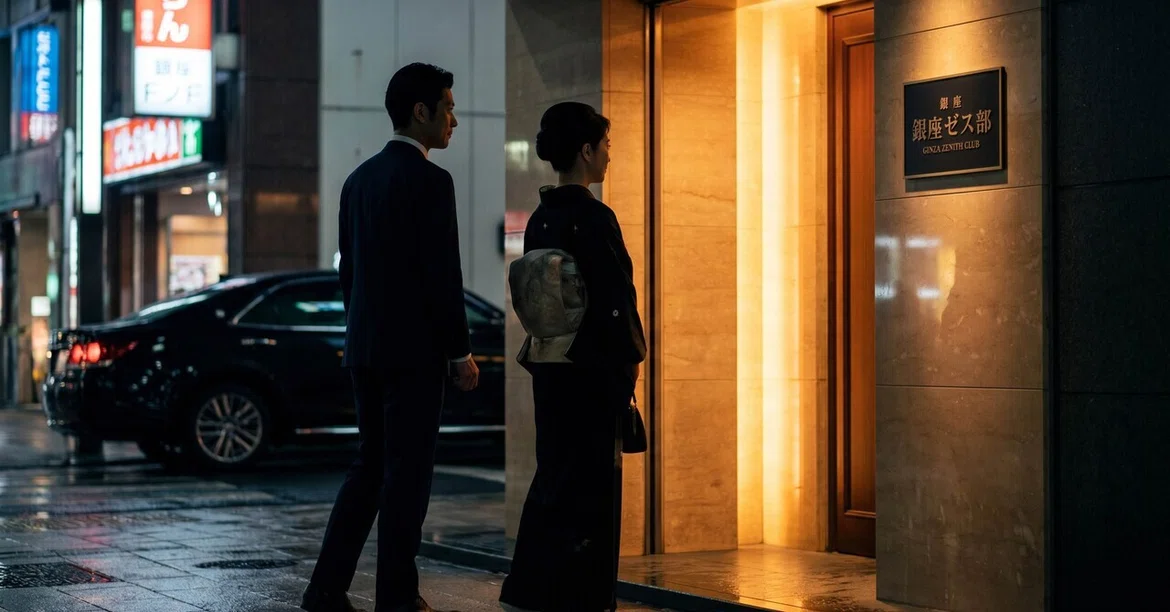 My Basic Principle of 