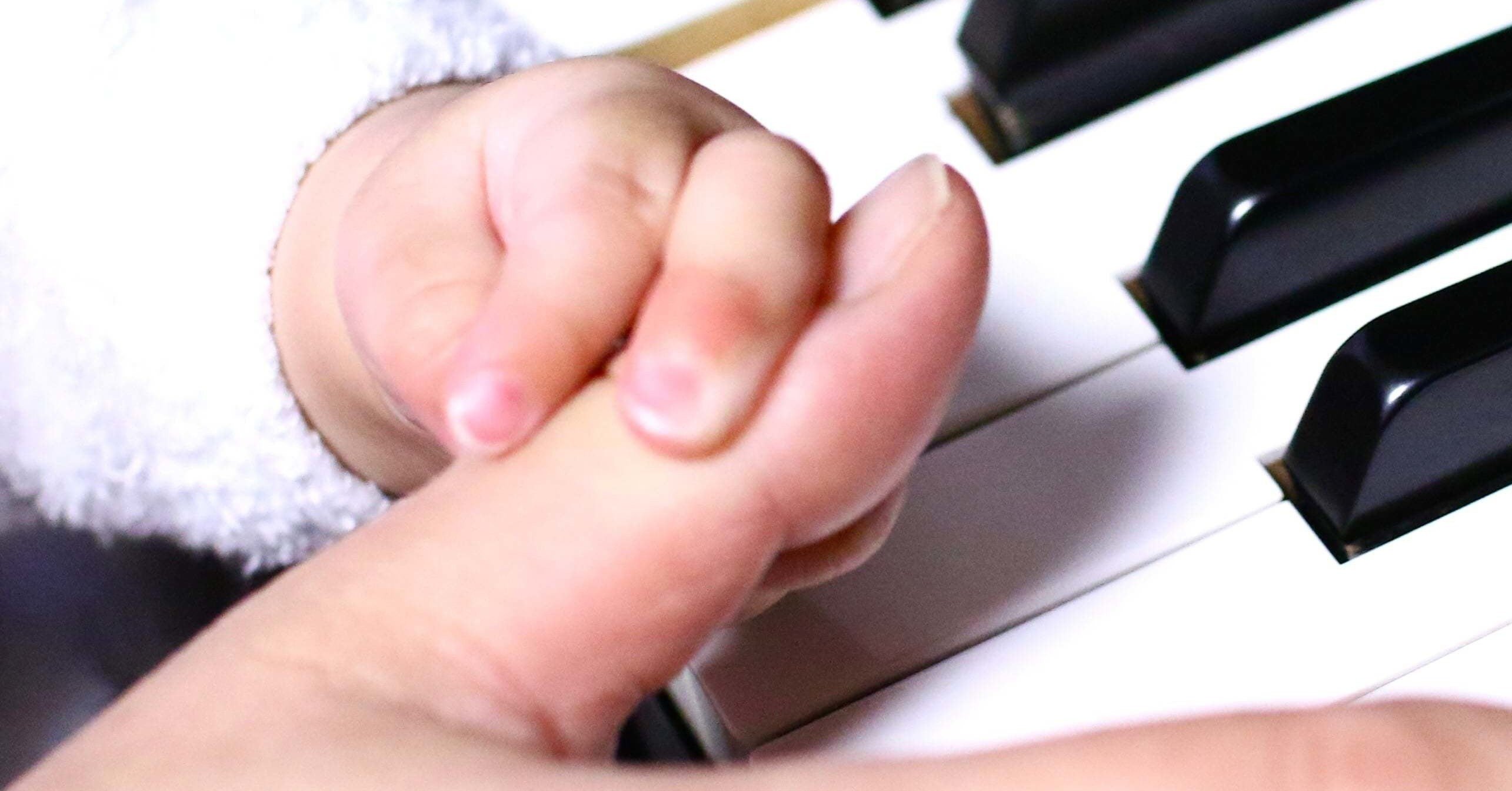 赤ちゃんは ラ で生まれてくる ショウガン 声と言葉を磨く人 Note 赤ちゃんは ラ で生まれてくる ショウガン 声と言葉を磨く人 Note