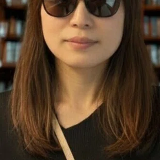 WakaNa.U_世界を読むための思考OS