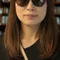 WakaNa.U_世界を読むための思考OS