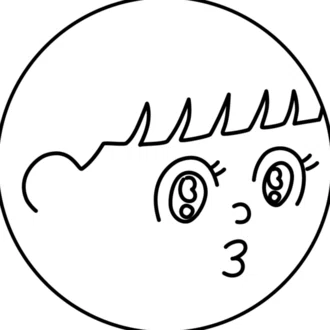 すぎそん｜デザイナー｜note