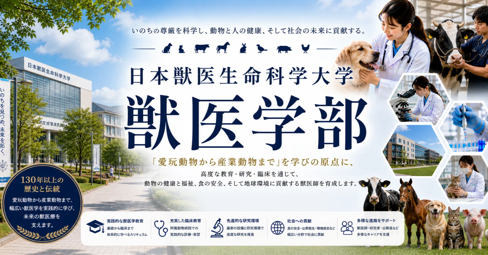 新獣医学辞典　半額 新獣医学辞典 | 新獣医学辞典編集委員会 |本 | 通販 | Amazon