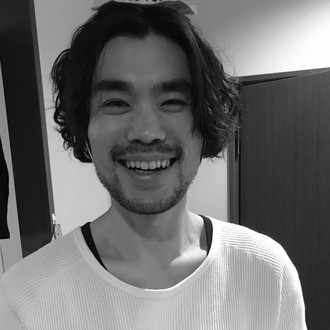 夫婦生活はいつも楽しい 西村 憲昭 Note