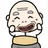 MIKKO_Palette