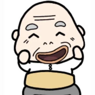 MIKKO_Palette
