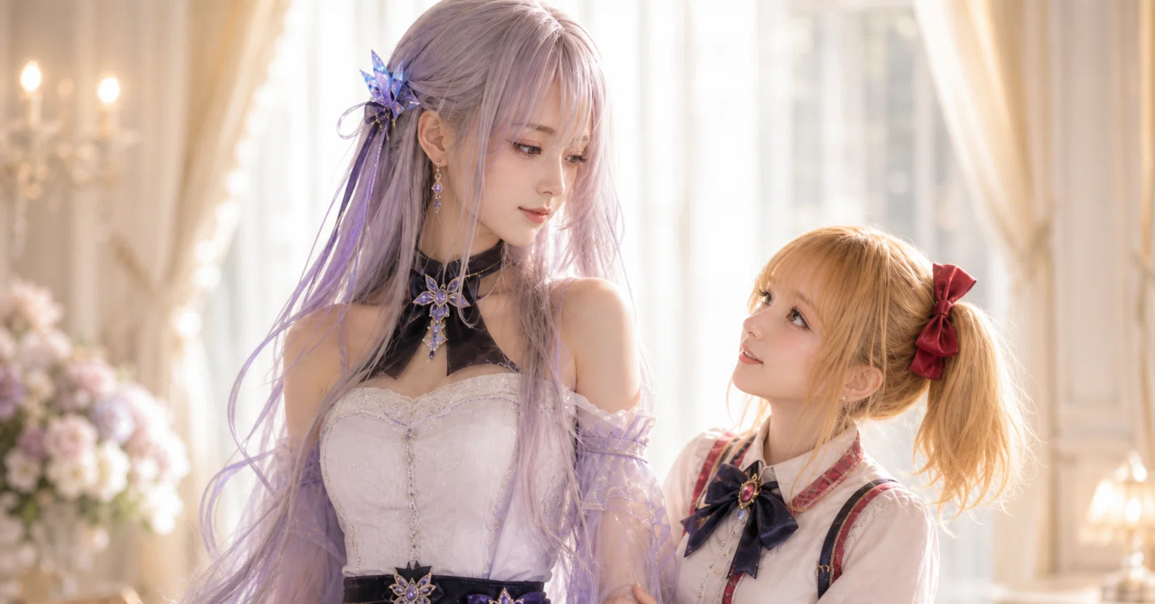 GPT‑5.5Thinking（2）――Imagen 2.0｜Mizuki