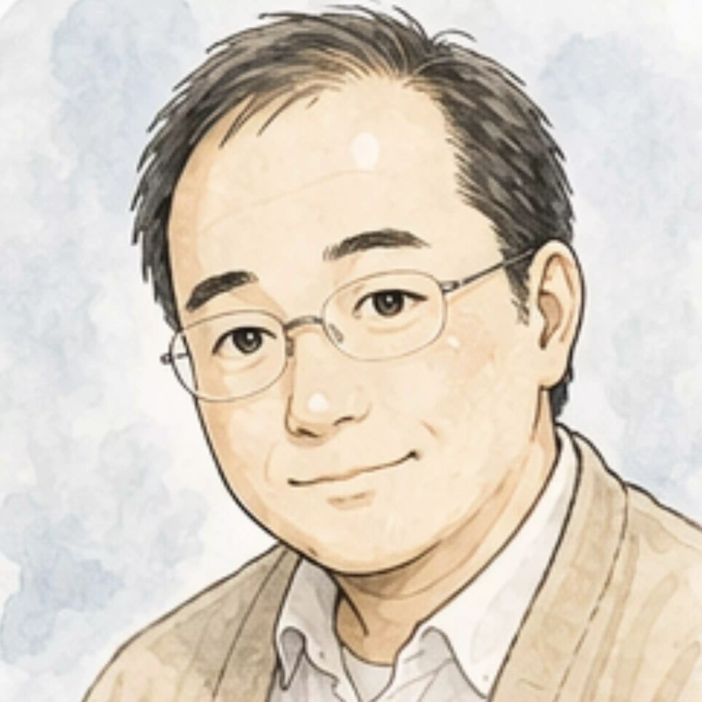 RE:GEN｜調達から会社を強くする｜中小製造業コンサルティング