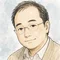 RE:GEN|調達から会社を強くする|中小製造業コンサルティング