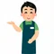 店員の本音