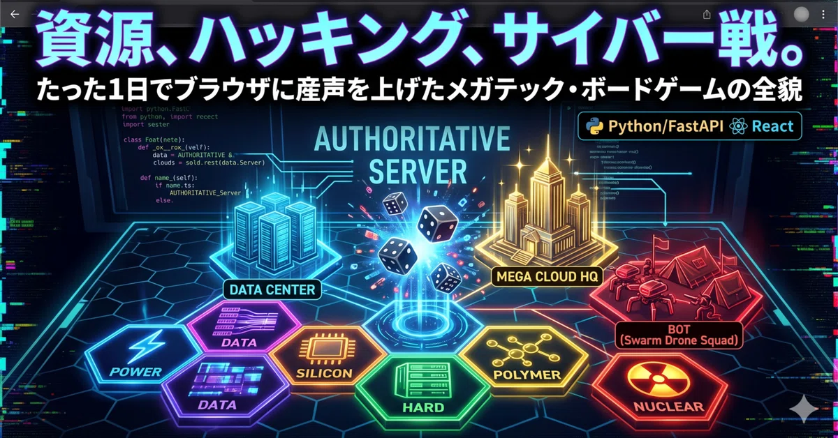 Resources, Hacking, and Cyber Warfare: The Full Story of a Mega-Tech ...