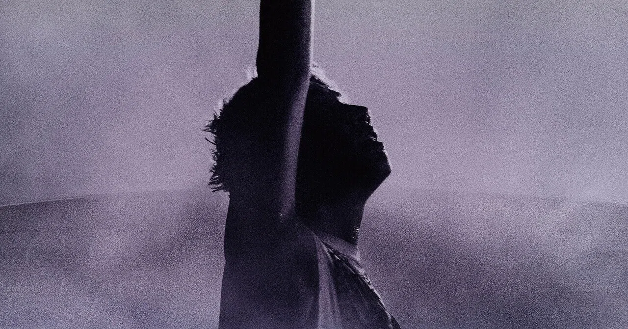 ワンオク映画でのTakaのMCを聞いて感じた事（ONE OK ROCK DETOX JAPAN
