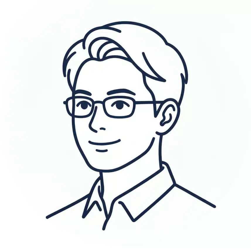 一般男性の、〇〇な品 紹介