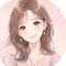 ももこ｜頑張らなくても愛される