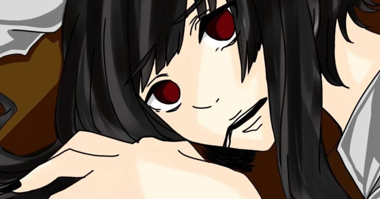 メンヘラ漫画家 の新着タグ記事一覧 Note つくる つながる とどける