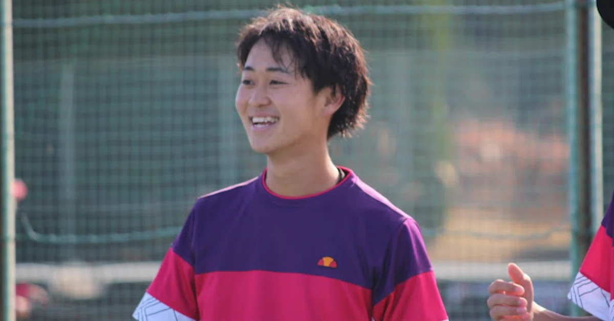 [Self-Introduction] Dispatches from the European Development Scene｜Kei🇯🇵🇬🇧