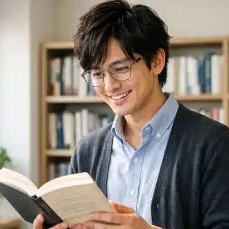 J1 Strategy Lab｜受験×教育×AI　 115日でnoteフォロワー2,000人達成