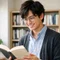 J1 Strategy Lab｜受験×教育×AI　 115日でnoteフォロワー2,000人達成