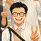 ごんた|温度の伝わる言葉研究所