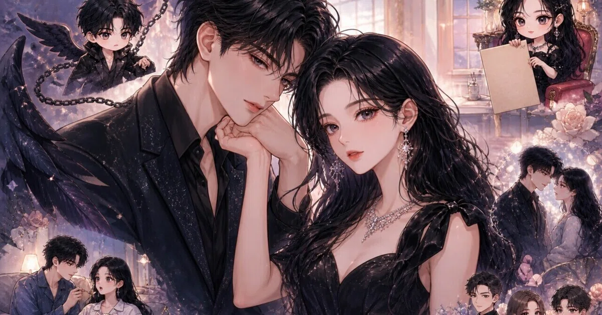 Reading 