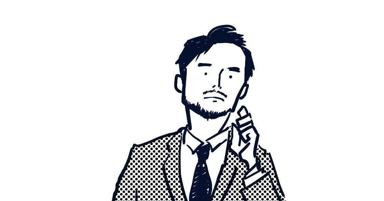 女子 という呼び方は なぜ消えたのか シン 時事恋愛 五百田 達成 Note 女子 という呼び方は なぜ消えたのか シン 時事恋愛 五百田 達成 Note