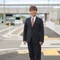 円満相続コンサルタント富澤