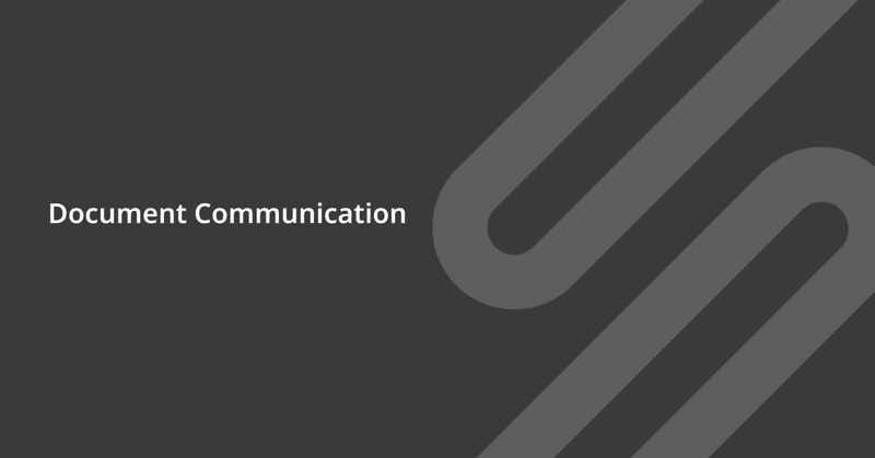 Document communication_note マガジン用（1920×1006）