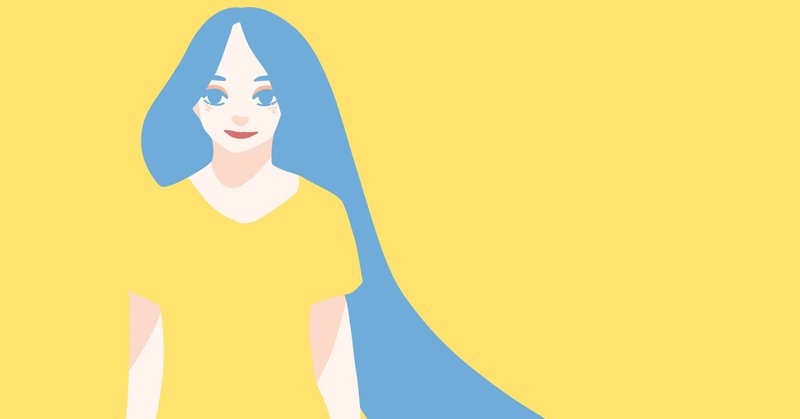 決定版 ヘアビューロンはどこに売ってる 取り扱い店舗まとめ 売ってるちゃん Note