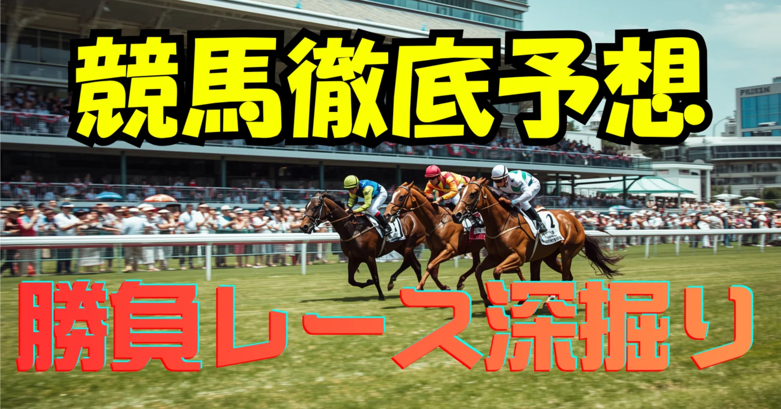 🔥🏇【5/6 門別12R コスモバルク記念】｜データで殴る🔥競馬屋🔥