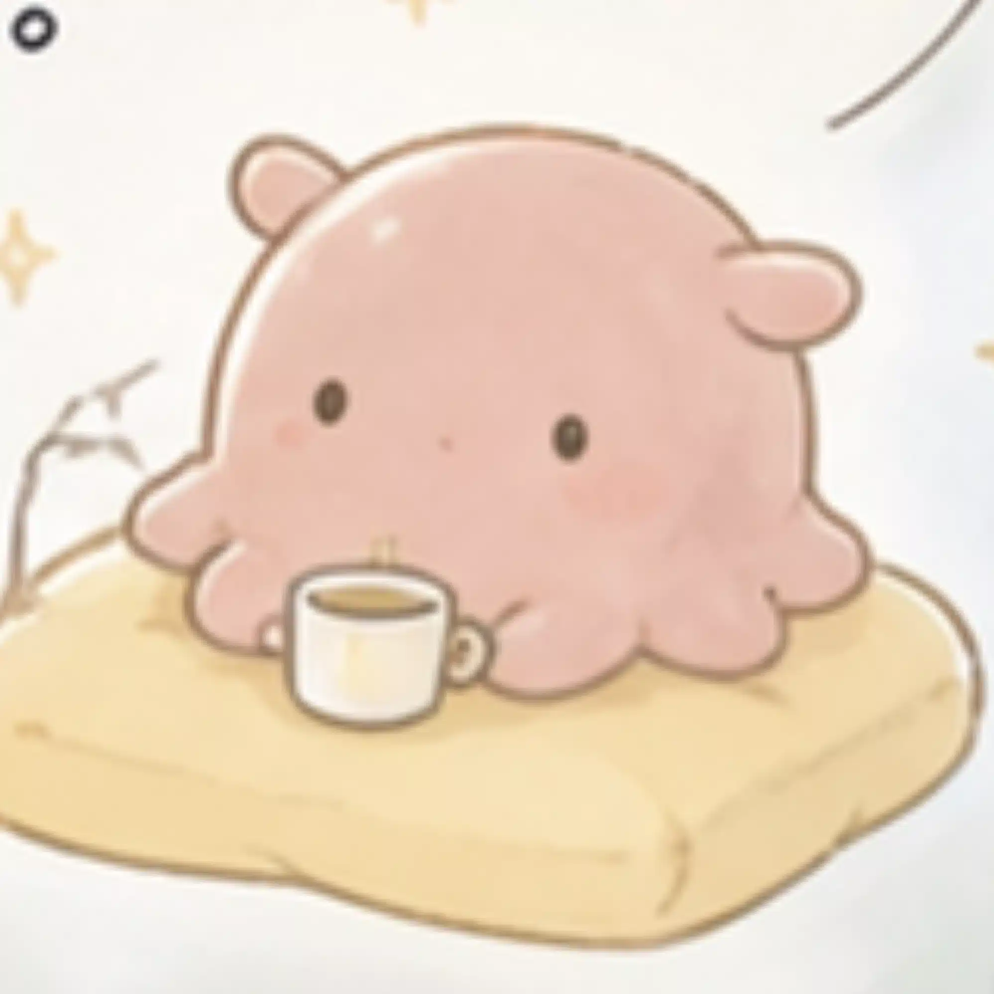 めんだこの時間