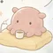 めんだこの時間