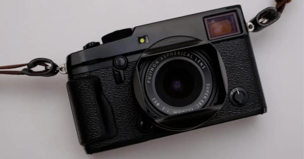 まとめカメラ 私がXF27mm F2.8 R WRを手放した理由。不満や気になる点 - Photo Life