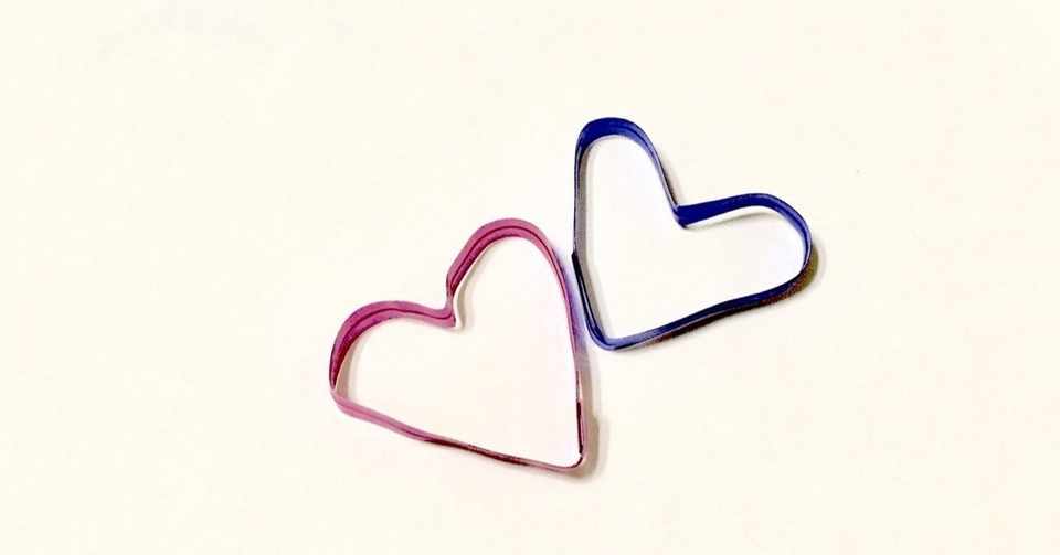 結婚生活理想と現実のギャップ Conskie こんすきー Note