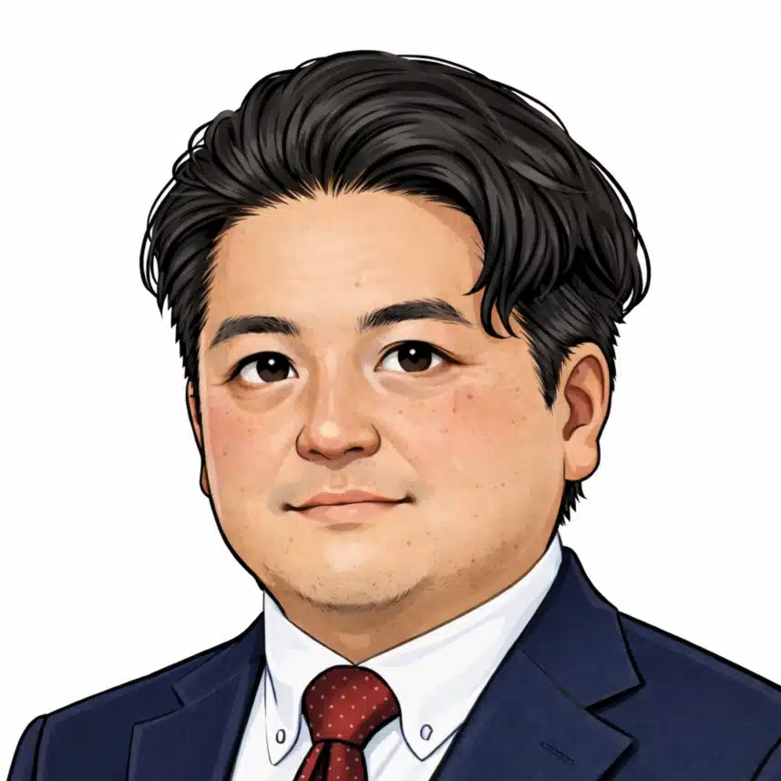 エルシーズ株式会社｜渡邉圭太｜ラグビー好きの不動産屋🏉