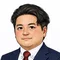 エルシーズ株式会社｜渡邉圭太｜ラグビー好きの不動産屋🏉