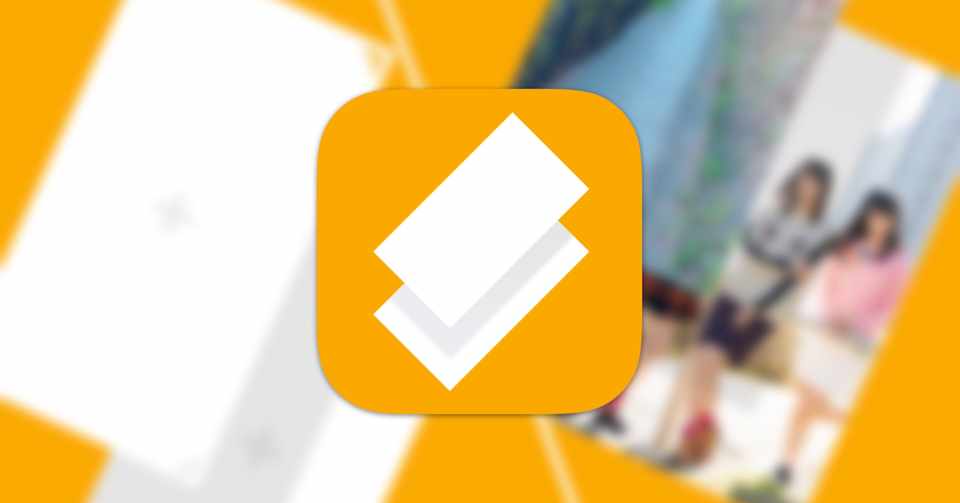 Iphoneの壁紙を 推し にするなら やは嫁 でカモフラージュ Piro Note