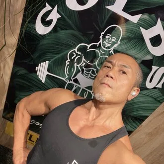 本野式筋膜連鎖トレーニング」とは、そして「本野式筋膜連鎖